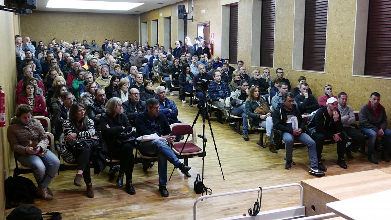 2016 04 06 AsembleaServicarneFrigolouroPorrinho03.jpg